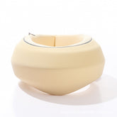 Neck Brace And Neck Sleeve Forward Tilt Corrector